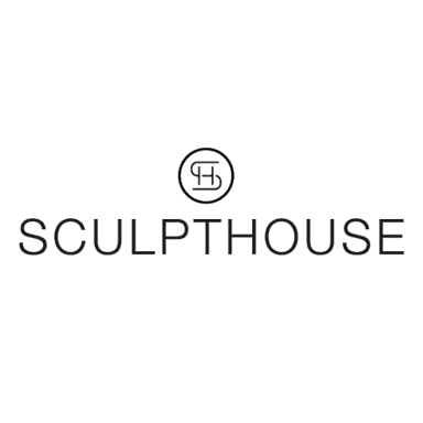 SculptHouse
